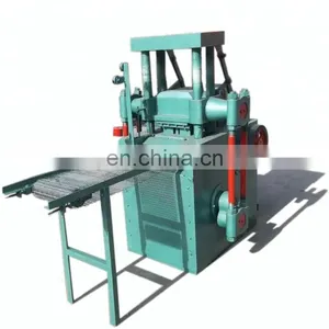 Honeycomb Coal Forming Machine/ Briquette Making Machine Price thumbnail-4