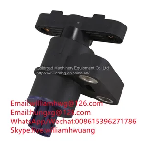 Scania Truck Parts 1889797 4410502010 Scania Height Sensor 1889797 4410502010 thumbnail-1