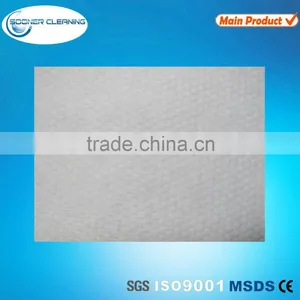 PET and Viscose Quality Rayon Nonwovens for Various Applications thumbnail-6