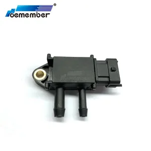 OE Member DPF Sensor 21403962 7421403962 Manifold Differential Pressure Sensor for Volvo thumbnail-2