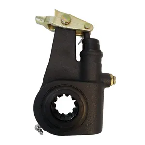 Durable Automatic Slack Adjuster 065163 for Truck and Trailer thumbnail-1