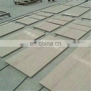Cream Limestone Exterior Wall Decorative Panels thumbnail-5
