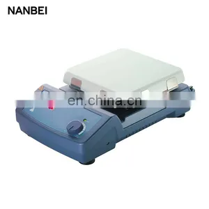 Heating Instrument Laboratory Hotplate thumbnail-1