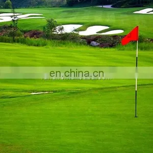Fiberglass Golf Flag Stick for Golf Course thumbnail-4