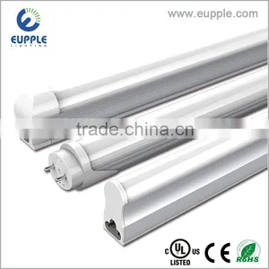 2015 Factory Price Led Tube8 Tube8 Japanese thumbnail-1