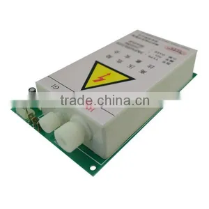 5761HDP1P5 Image Intensifier High Voltage Power Supply thumbnail-4