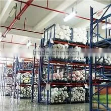 Xinning County Runtu Trade Co., Ltd. company overview - view 3 thumbnail