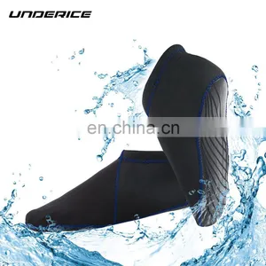 Custom LOGO Diving Socks 3MM Neoprene Wetsuit Socks Swimming Water Sport Socks thumbnail-1