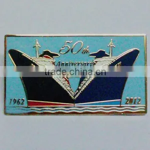 Metal Lapel Pins Epola Lapel Pins Custom Lapel Pins Manufacturers China thumbnail-2