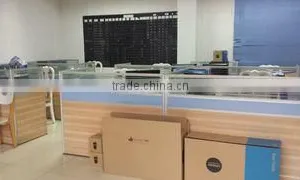 Dongguan Inni Furniture Mfg. Ltd. company overview - view 3 thumbnail