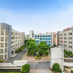 Fujian BelFone Communications Technology Co., Ltd. company overview - view 1 thumbnail
