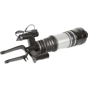 2113209513 Front Left Mercedes Benz Air Suspension W211 4Matic Air Shock Absorber thumbnail-5
