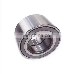 9036943008 R169.36 43BWD06B VKBA3237 JWB-3032 510006 43BWD06 43BVV08-6G DAC4382W 3CS79 Wheel Hub Bearings thumbnail-1