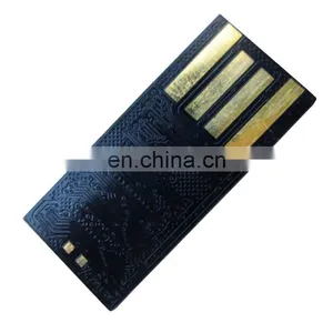Waterproof USB Chipset UDP Flash Chip USB Pen Drive 4GB UDP Chip thumbnail-3