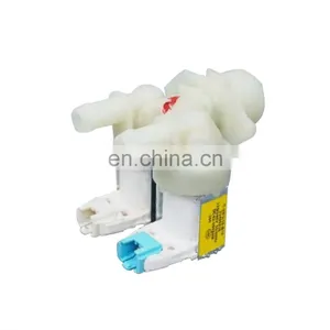 Washing Machine Water Inlet Valve thumbnail-4