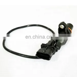 Crankshaft Position Sensor For Ford 4890190 04890190 thumbnail-1