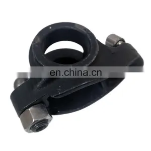 QSL QSC Diesel Engine Part Valve Rocker Arm 4995630 3964796 3942748 4995633 Rocker Lever thumbnail-3