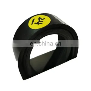 High Quality Generator Belts 3974030/5256363 For Truck thumbnail-4