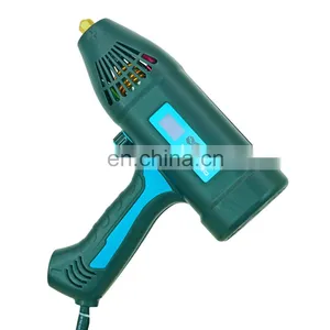 220V IGBT Digital Smart Welding Equipment and Tools Handheld Welding Machine Arc Welders thumbnail-4
