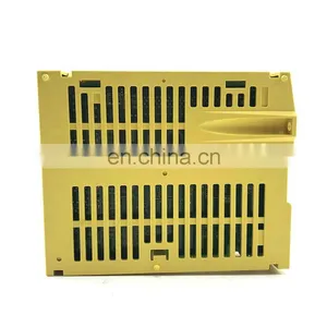 In Stock Fanuc Drive I/O Module A02B-0303-C205 thumbnail-3