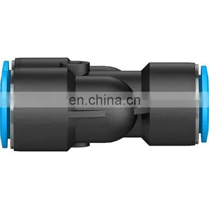 Genuine Festo Pressure Reducing Valve Air Pressure Boosters Festo 162722 LFR-1/2-D-5M-MIDI 162722LFR12D5MMIDI thumbnail-1