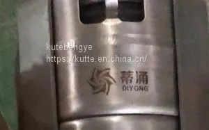 Franklin Deep Well Pump thumbnail-1