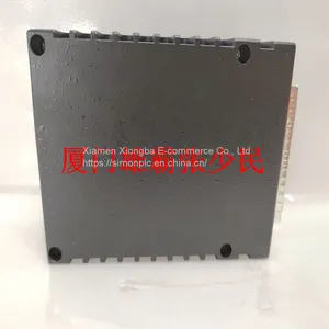 GE IS220PVIBH1A 336A4940CSP16 thumbnail-5