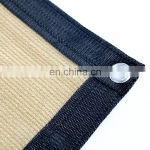 Balcony Cover Privacy Screen Canopy Patio Wind Protection 100% HDPE Anthracite and White 75 x 500 Cm/120x400 cm thumbnail-1