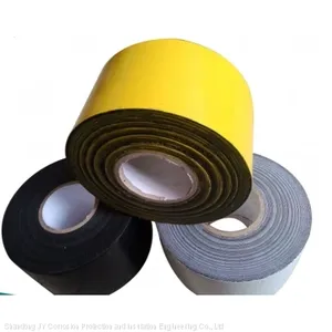 Polyethylene Adhesives Tape 0.635MM thumbnail-5
