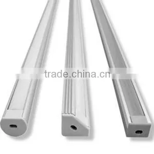 Modern Aluminum Led Profile, Tonight Aluminum Led Sign Xxx Moves Channel Letter Bending Machine thumbnail-2