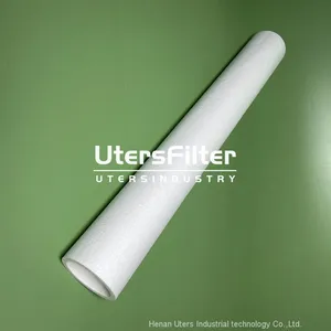 FLT486 UTERS Replace of FRANKE Oil Mist Eliminators Coalescing Filter Element thumbnail-5