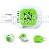 Topone Mosquito Mat Best Electric Mosquito Mat Mosquito Repellent Mat Heater for Killing Mosquito Pest Control thumbnail-4
