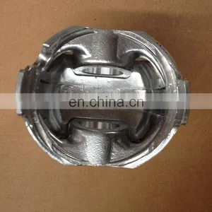 Excavator Parts Cylinder Piston 172-3280 3408E Engine thumbnail-2