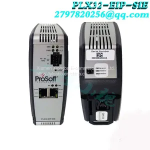 PROSOFT MVI56E-MNETXT thumbnail-2