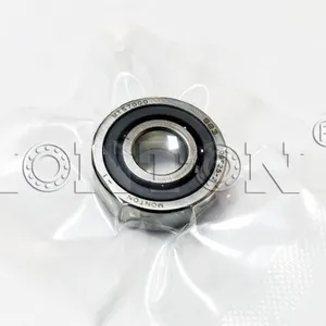 Mts6320ptsn Low Temperature Bearing for Cryogenic Pump thumbnail-4