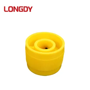 Injection Molded Parts China Source Factory Plastics Mold Parts For Domestic Use thumbnail-1