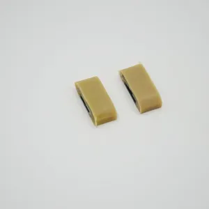Plastic Micelle of Kolbus Hard Cover Machine thumbnail-1