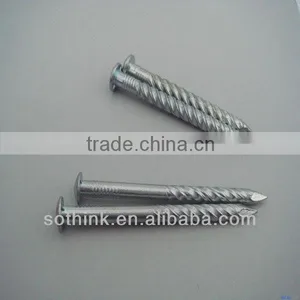 Bulk Pallet Nails for Sale thumbnail-1