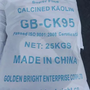 CALCINED KAOLIN thumbnail-4