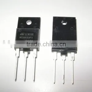 25N120 TO Original New Hot Offer thumbnail-1