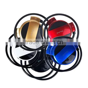 Mini 501 Earphone for Gionee,mini Bluetooth Earphone thumbnail-6