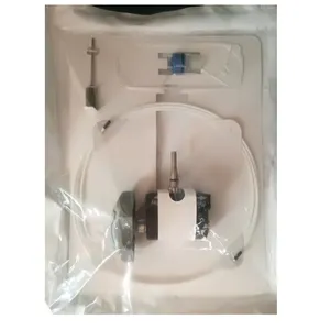 Gastroscopy Endoscopic Surgical Endoscopic Rubber Band Multi-Band Ligator for Esophageal Varices With CE thumbnail-2