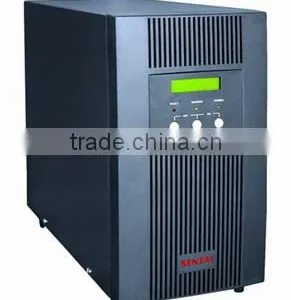 UPS Uninterruptable Power Supply thumbnail-1