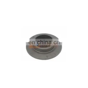 Shacman L3000/F3000/X3000/X6000 Truck Weichai WP10/WP12/WD12 Engine Spare Parts 61500050109 Valve Spring Seat thumbnail-1