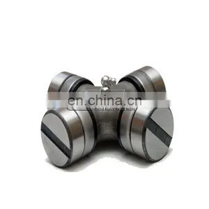FAW Truck Spare Parts Cardan Shaft Cross-section 50x135 5320-2205025 For FawJ6 J6p J6L J7 Truck thumbnail-3