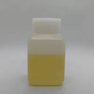 SPN Additive Runlube 8230 CAS: 6931-384-6 4-Methyl-2-Pentanol and Diphosphorus Pentasulfide, Propoxylated, Esterified With Diphosphorus Pentaoxide, and Salted by Amines, C12-14-Tert-Alkyl thumbnail-2
