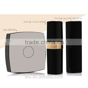 Mobile Power Bank External Battery Charger 3000mah for Xiaomi thumbnail-1