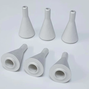 Youlu Intelligent Equipment (Huizhou) Co., Ltd. company overview - view 1 thumbnail