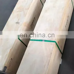 Hydraulic Cylinder 803070938 / XGYG01-147B XCMG Wheel Loader Turning Hydraulic Cylinder LW1200K LW1210K Parts Xcmg Hydrocylinder thumbnail-5