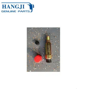1096208007-303 Electrical Speed Odometer Sensor Golden Dragon Higer Bus Odometer Sensor thumbnail-1